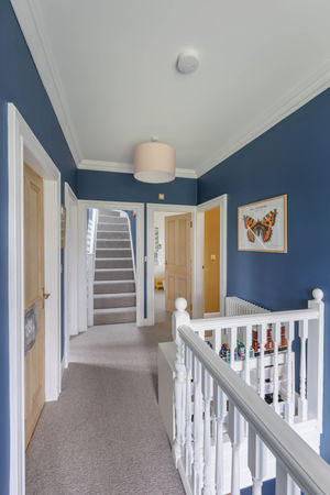 Photo 18- click for photo gallery